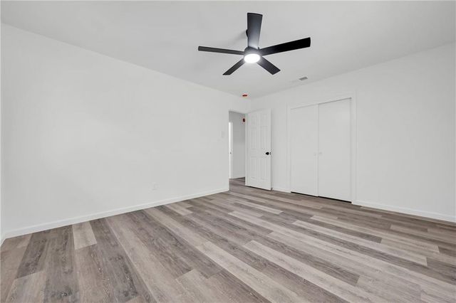 3312 Armond Drive, Mobile, AL 36605