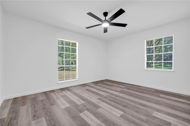 3312 Armond Drive, Mobile, AL 36605