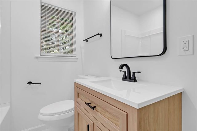 3312 Armond Drive, Mobile, AL 36605