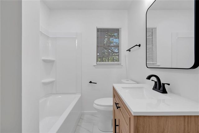 3312 Armond Drive, Mobile, AL 36605