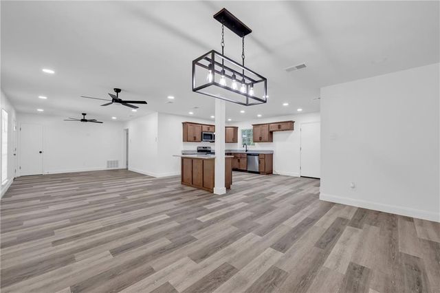 3312 Armond Drive, Mobile, AL 36605