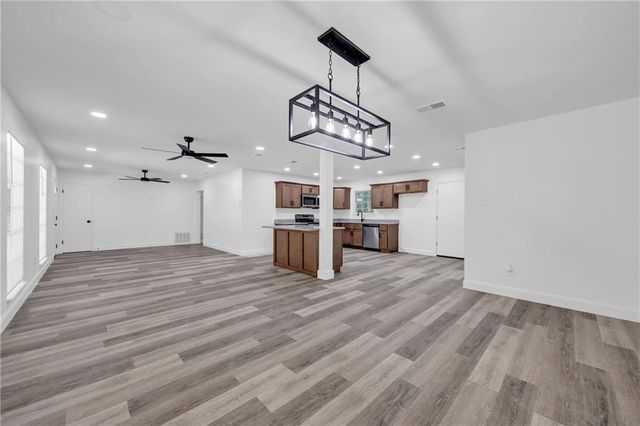 3312 Armond Drive, Mobile, AL 36605