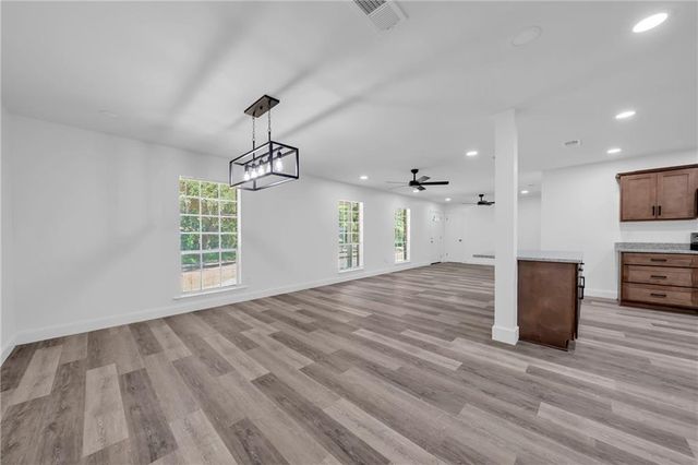3312 Armond Drive, Mobile, AL 36605