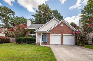 458 Planters Trace Drive, Charleston, SC 29412