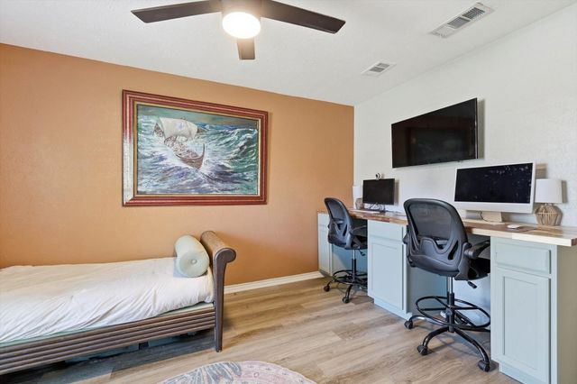 1112 Lopo Road, Flower Mound, TX 75028