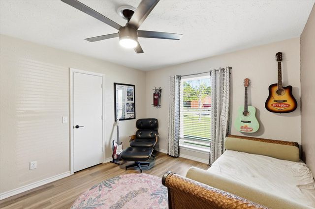 1112 Lopo Road, Flower Mound, TX 75028