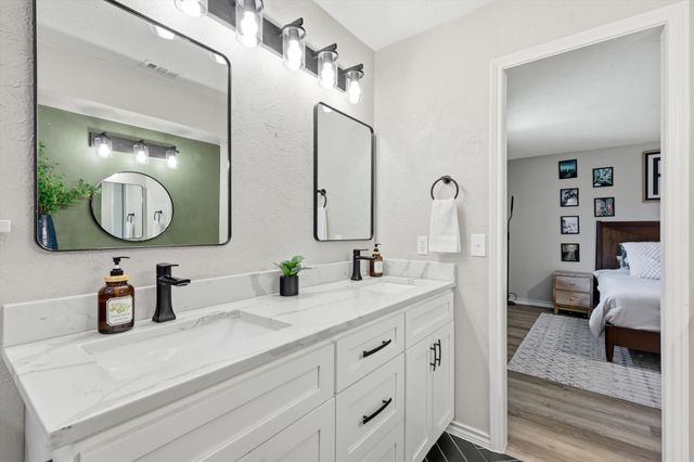 1112 Lopo Road, Flower Mound, TX 75028