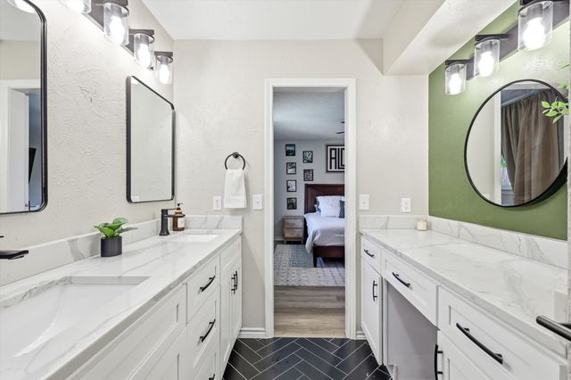 1112 Lopo Road, Flower Mound, TX 75028