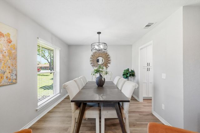 1112 Lopo Road, Flower Mound, TX 75028
