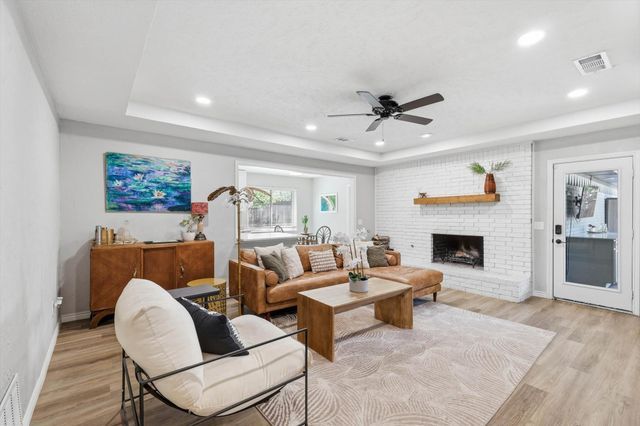 1112 Lopo Road, Flower Mound, TX 75028