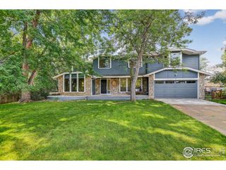 4251 Peach Way, Boulder, CO 80301