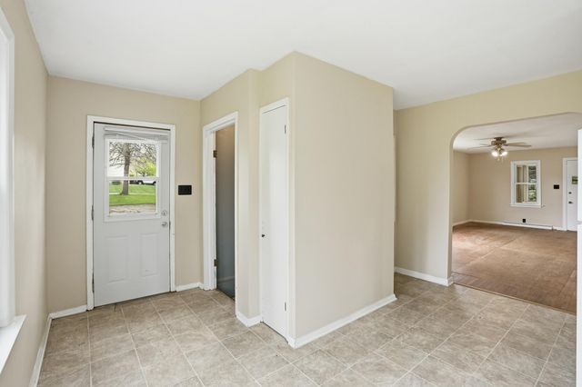 33 E 700 N, Valparaiso, IN 46383