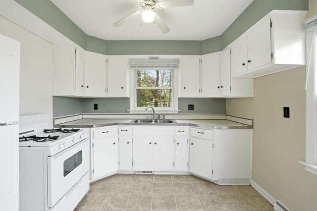 33 E 700 N, Valparaiso, IN 46383