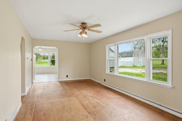 33 E 700 N, Valparaiso, IN 46383