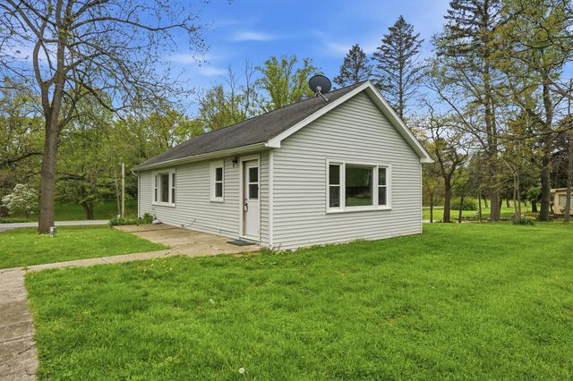 33 E 700 N, Valparaiso, IN 46383