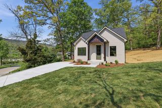 632 Runyan Drive, Chattanooga, TN 37405