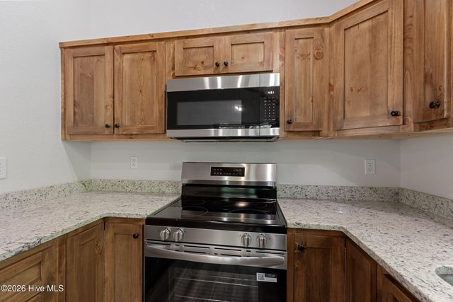 80 Oak Knob Drive, Murphy, NC 28906