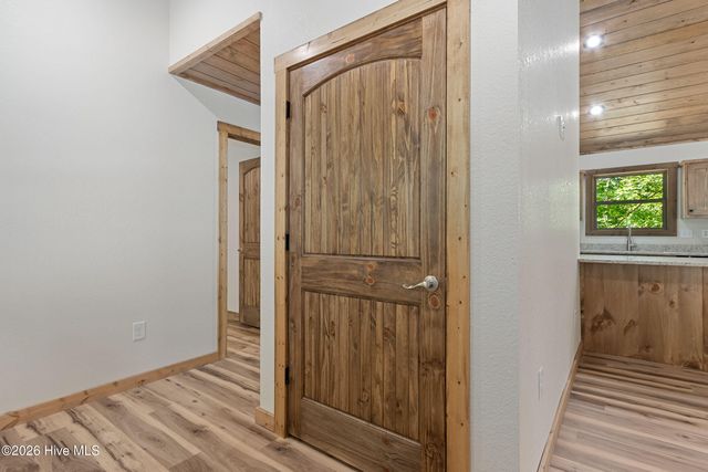 80 Oak Knob Drive, Murphy, NC 28906