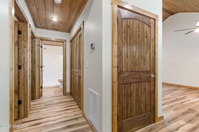 80 Oak Knob Drive, Murphy, NC 28906