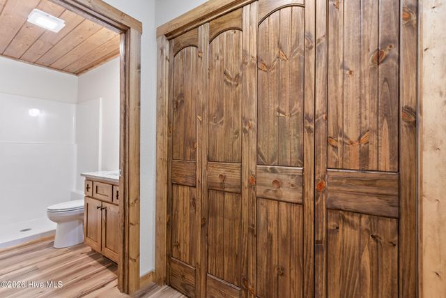 80 Oak Knob Drive, Murphy, NC 28906