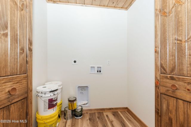 80 Oak Knob Drive, Murphy, NC 28906