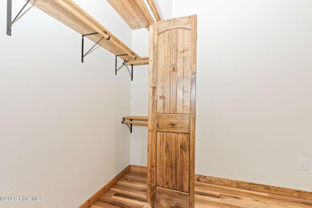 80 Oak Knob Drive, Murphy, NC 28906
