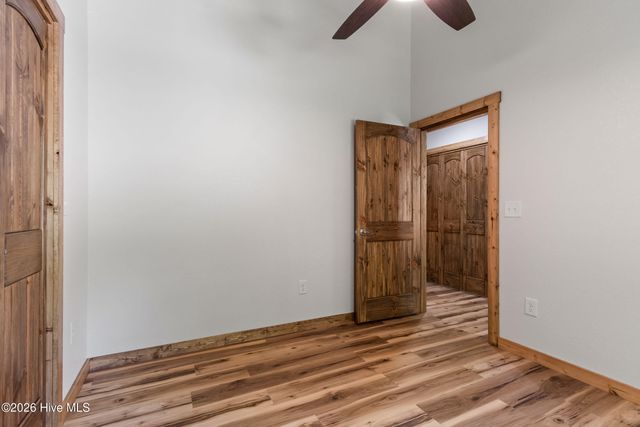 80 Oak Knob Drive, Murphy, NC 28906