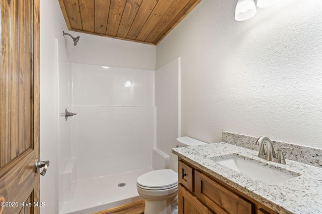 80 Oak Knob Drive, Murphy, NC 28906