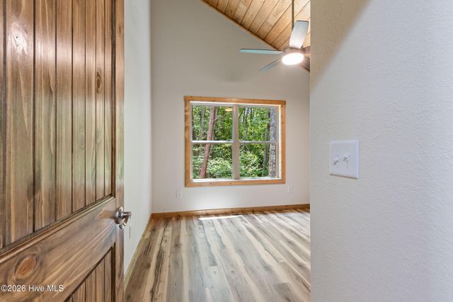 80 Oak Knob Drive, Murphy, NC 28906