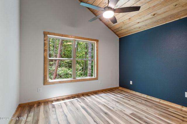 80 Oak Knob Drive, Murphy, NC 28906