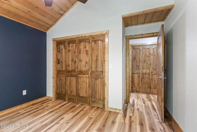 80 Oak Knob Drive, Murphy, NC 28906