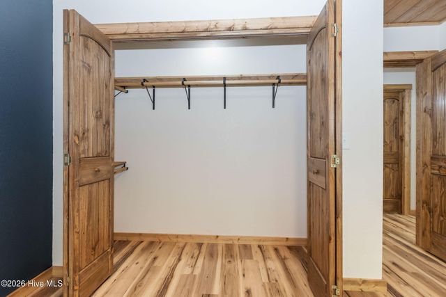 80 Oak Knob Drive, Murphy, NC 28906