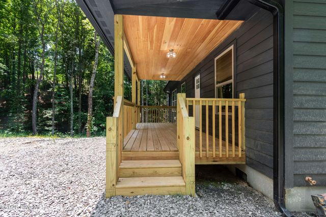 80 Oak Knob Drive, Murphy, NC 28906