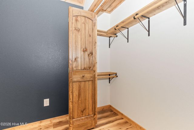 80 Oak Knob Drive, Murphy, NC 28906