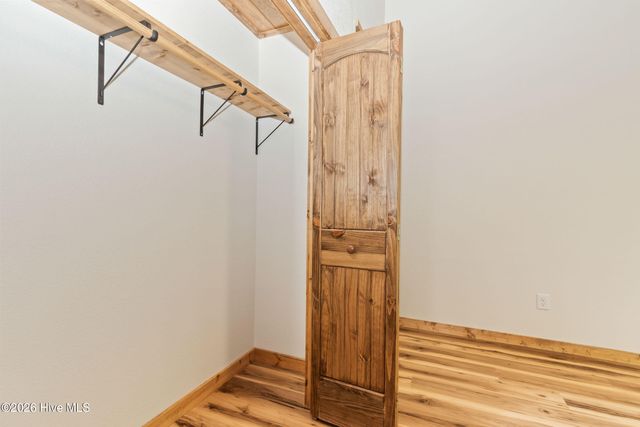 80 Oak Knob Drive, Murphy, NC 28906