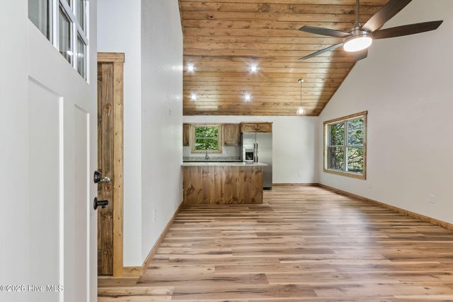 80 Oak Knob Drive, Murphy, NC 28906