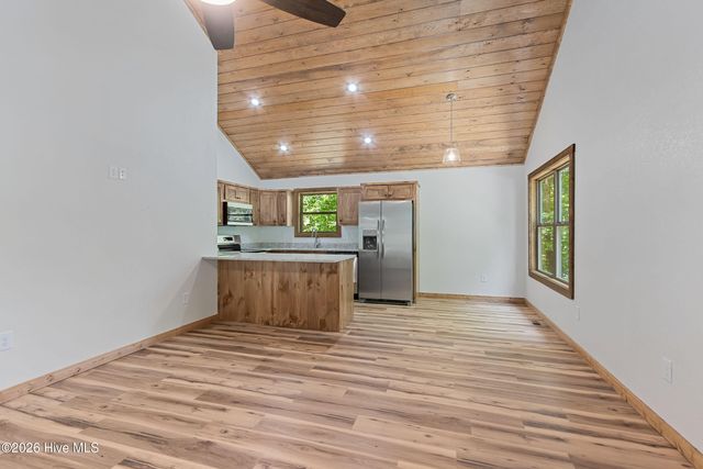 80 Oak Knob Drive, Murphy, NC 28906