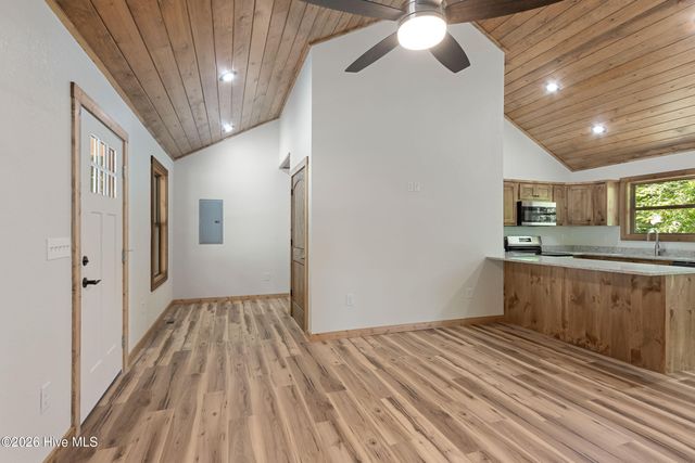 80 Oak Knob Drive, Murphy, NC 28906