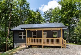 80 Oak Knob Drive, Murphy, NC 28906