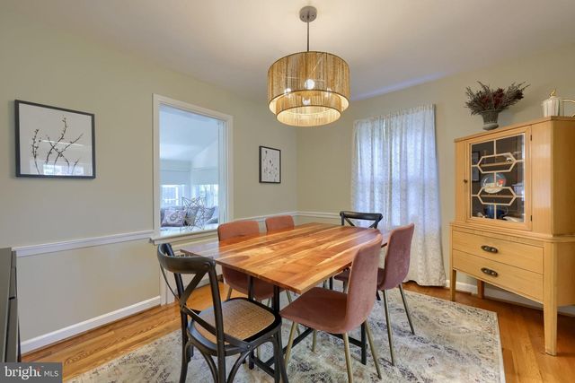 1024 SKYLINE DR, Lancaster, PA 17601