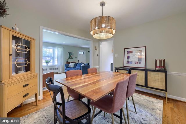 1024 SKYLINE DR, Lancaster, PA 17601