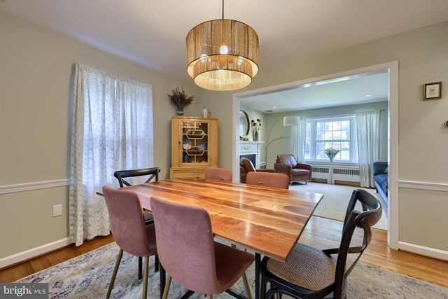 1024 SKYLINE DR, Lancaster, PA 17601