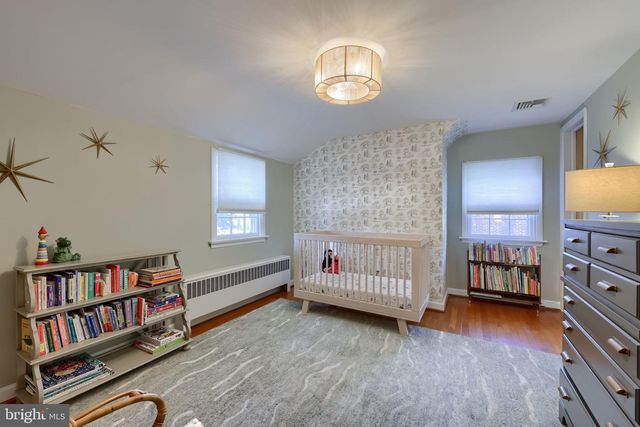 1024 SKYLINE DR, Lancaster, PA 17601