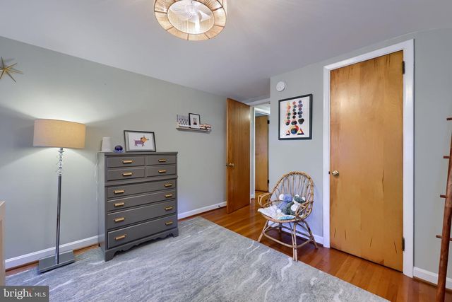 1024 SKYLINE DR, Lancaster, PA 17601