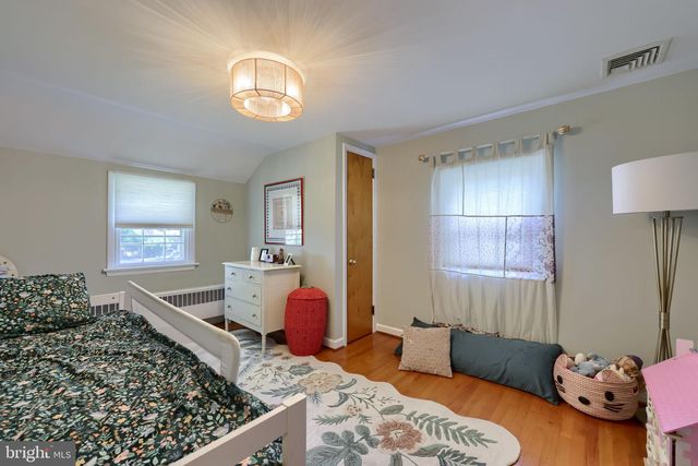 1024 SKYLINE DR, Lancaster, PA 17601