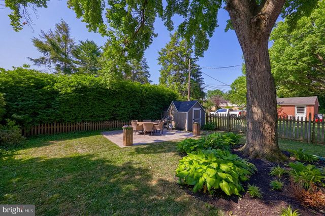 1024 SKYLINE DR, Lancaster, PA 17601