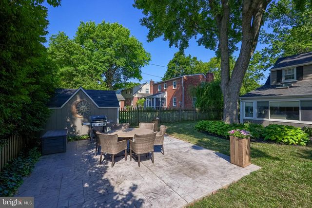 1024 SKYLINE DR, Lancaster, PA 17601