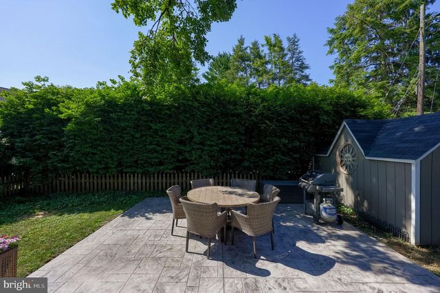 1024 SKYLINE DR, Lancaster, PA 17601