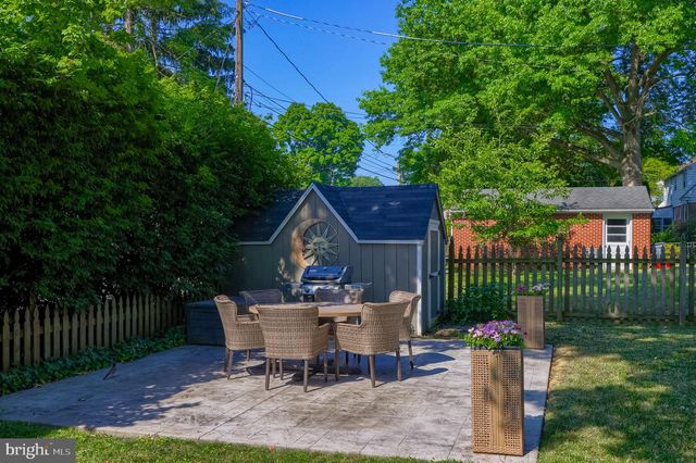 1024 SKYLINE DR, Lancaster, PA 17601