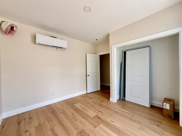94 Lyman Rd A, Northampton, MA 01060